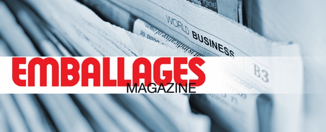Emballage_Magazine