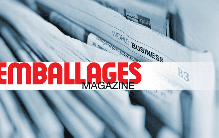 Emballage_Magazine