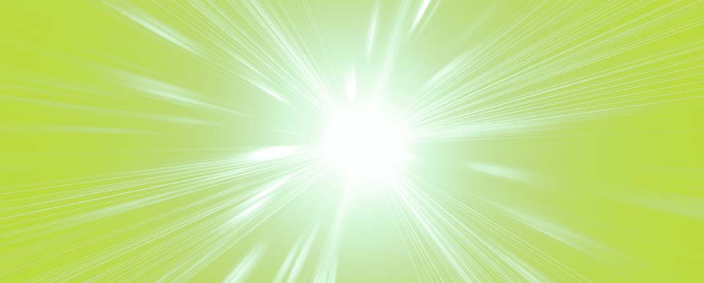 Décontamination par lumière pulsée, Accueil &#8211; Claranor Décontamination par lumière pulsée et UV
