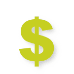 picto_avantages_cost , Keep in touch!