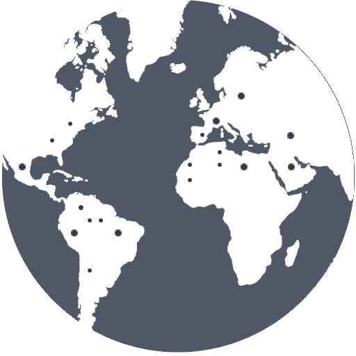 picto_services_site Présence Sur site