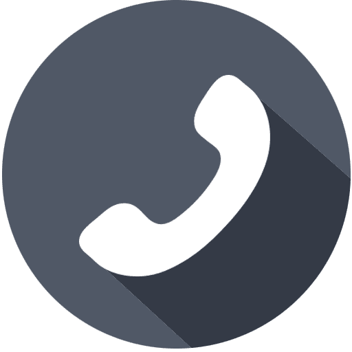 picto_services_support Support technique
