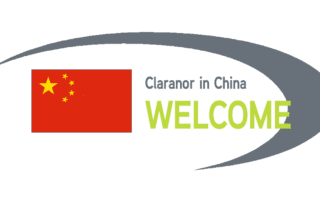 , Bienvenue à Hong-Chang Technology Development, notre nouveau représentant exclusif en Chine !