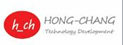 Hong-Chang Technology Development