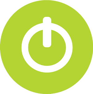 Picto-services-ON-OFF Service, Services