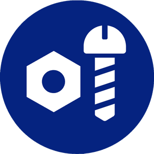 Picto-services-consommable Consommables