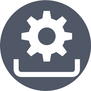 Picto-services-upgrade Modification de machines existantes