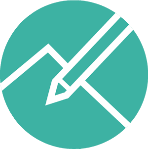 Pictos-services-formation Formation