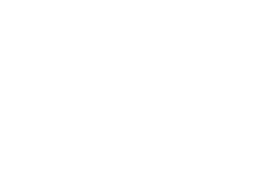 picto-oem Clients équipementiers
