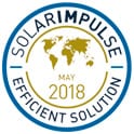 solar-impulse-claranor Solar Implulse Claranor