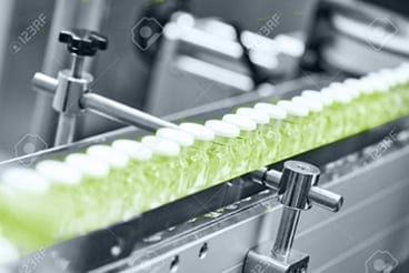 test-entreprise , Page d’exemple