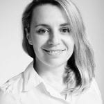 Anna_Moutier-Claranor Pulsed light, Pulsed light sterilization