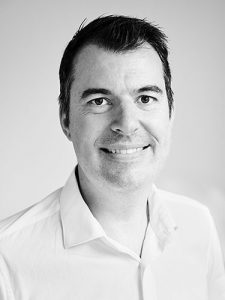 Anthony_Hereng-Claranor , Claranor au CFIA, du 26 au 28 Mai 2020