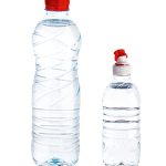 Bouteille-eau-2 Bouteille eau