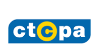 CTCPA Claranor partenaires, Partenaires