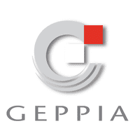 GEPPIA LOGO