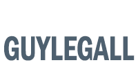 GUYLEGALL