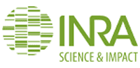 INRA