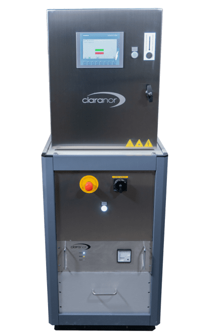 Machine Statique Machine statique, Machine statique
