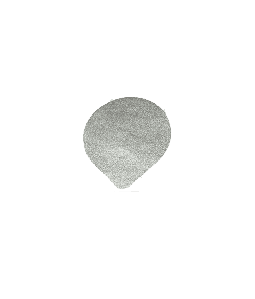 Opercule.jpg Opercule
