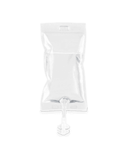 pharmaceutical and cosmetic packaging sterilization, Pharmaceutical & cosmetic packaging pulsed light sterilization
