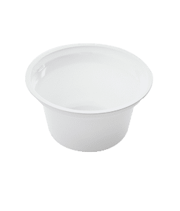 Pot préformé.jpg Pot préformé