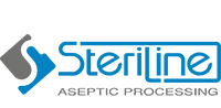 STERILINE