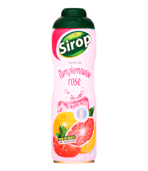 Sirop