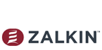 ZALKIN