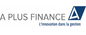 a-plus-finance