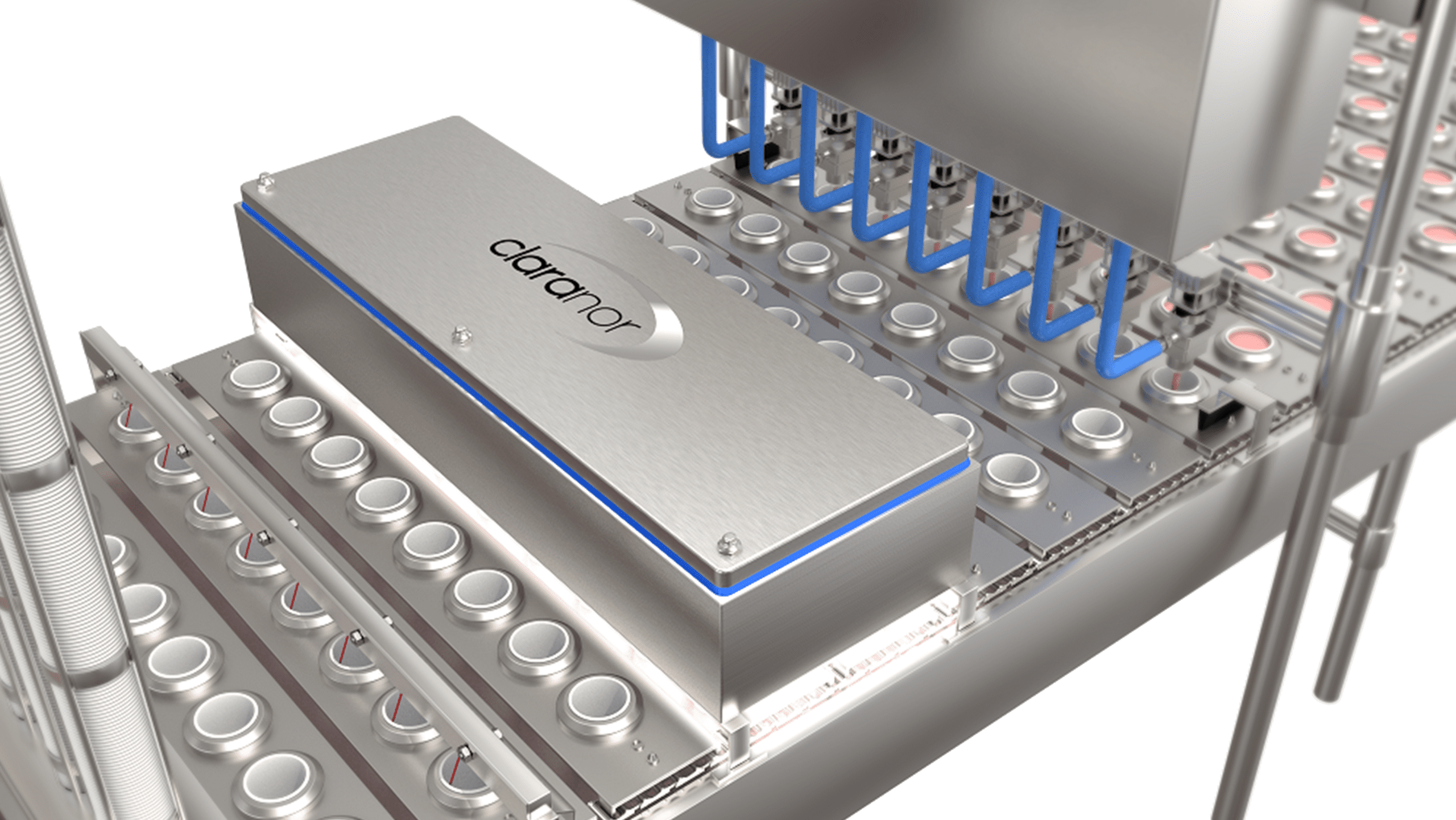 claranor-cup-sterilization-unit-300 dpi1 claranor-cup-sterilization-unit-300 dpi1
