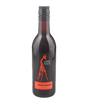 long neck wine-2