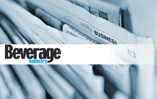 Beverage-Industry