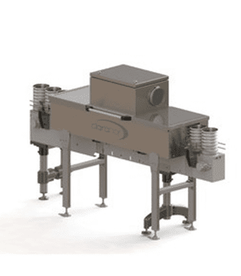 CAN ENDS OPTICAL CABINET.jpg-1