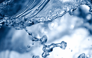 Visuel_Eau