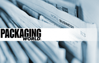 Packaging World