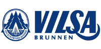 vilsa_logo , Beverage Industry 11 december 2019