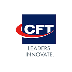 CFT