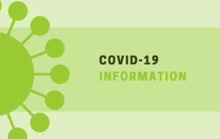 COVID19-SITE-WEB