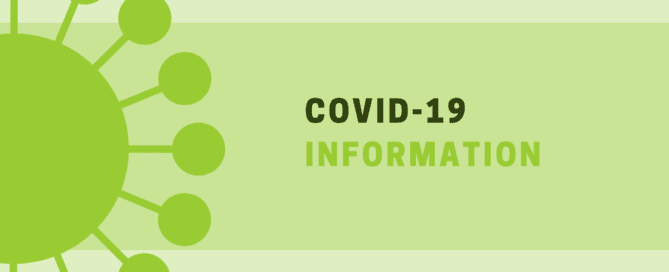 COVID19-SITE-WEB