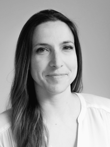 Claranor_Aurélia_3631