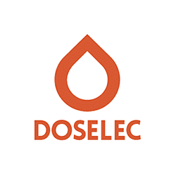 DOSELEC