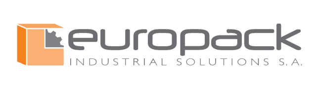 EUROPACK LOGO , Greek market: dairy companies invest in Claranor Pulsed light