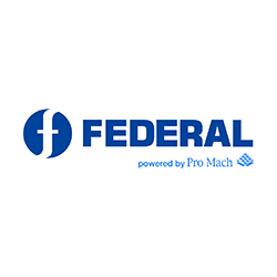 FEDERAL