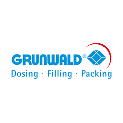 GRUNWALD