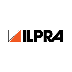 ILPRA