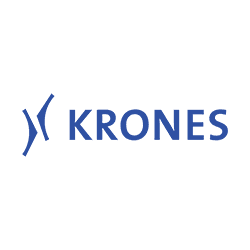 KRONES