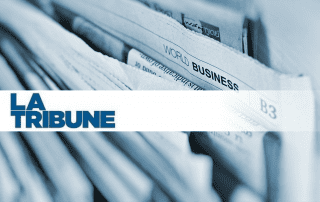 La-tribune