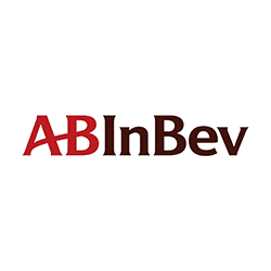Logo ABinbev