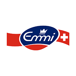 Logo Emmi